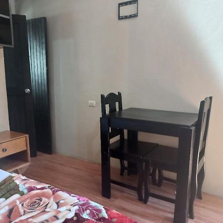 Apartamentos Caiman 3 Tortuguero Zewnętrze zdjęcie