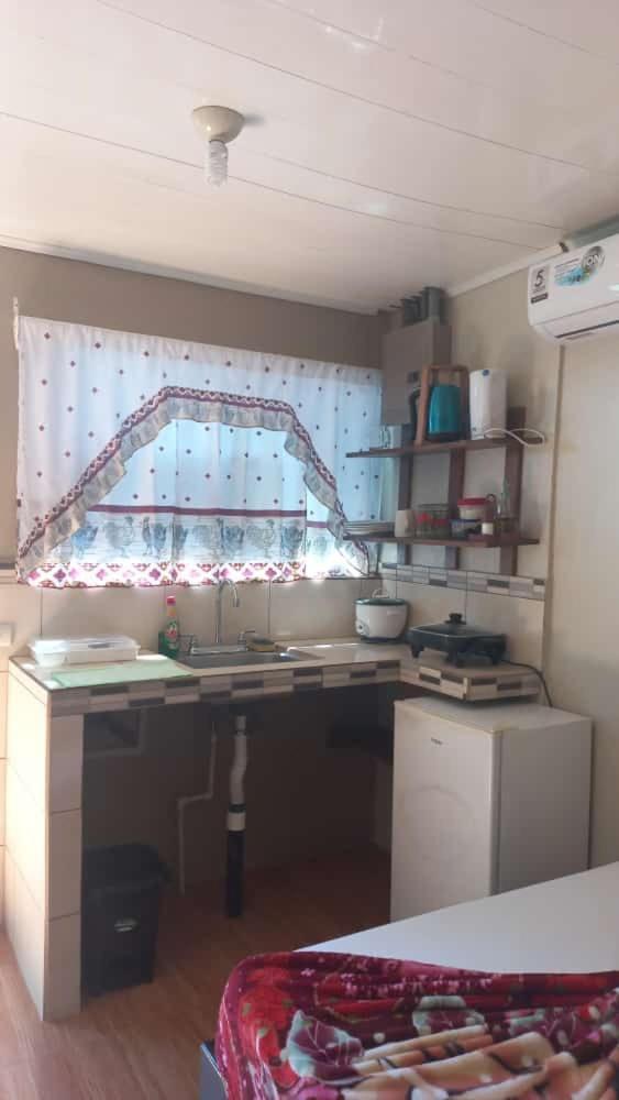 Apartamentos Caiman 3 Tortuguero Zewnętrze zdjęcie