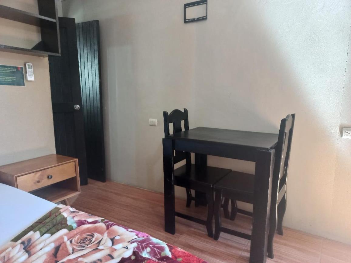 Apartamentos Caiman 3 Tortuguero Zewnętrze zdjęcie